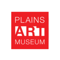 Plains ART Museum